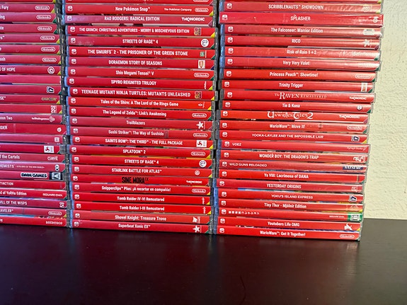 Product image 9 of 10