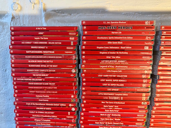 Product image 6 of 10