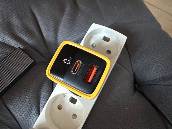 Product image 9 of 10