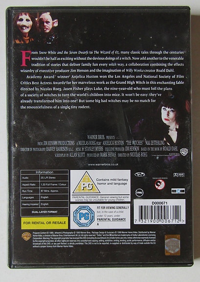 Product image 79 of 81