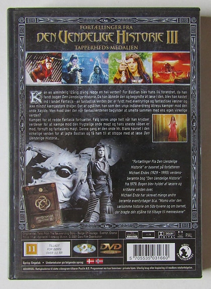 Product image 71 of 81