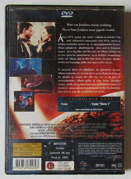 Product image 33 of 81