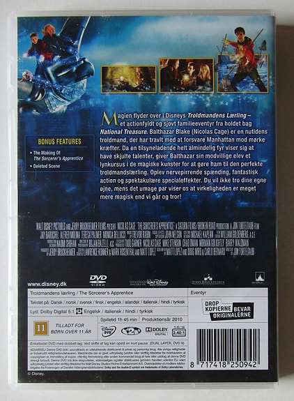 Product image 53 of 81