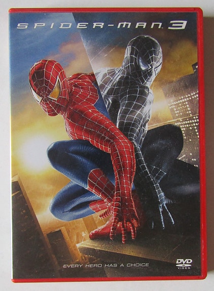 Product image 56 of 81