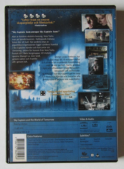 Product image 47 of 81
