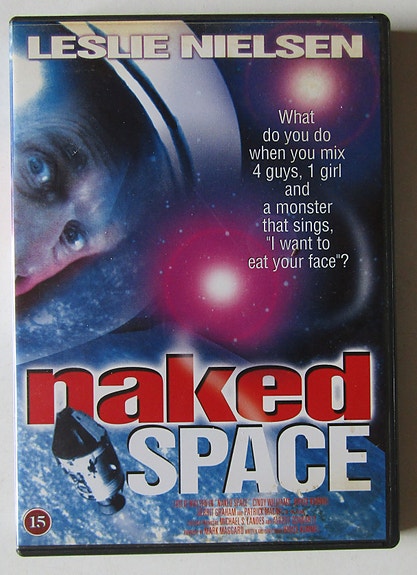 Product image 34 of 81