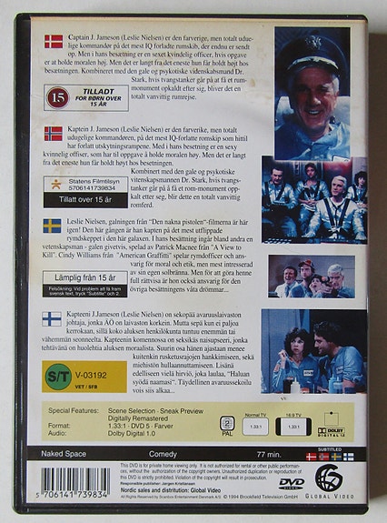 Product image 35 of 81
