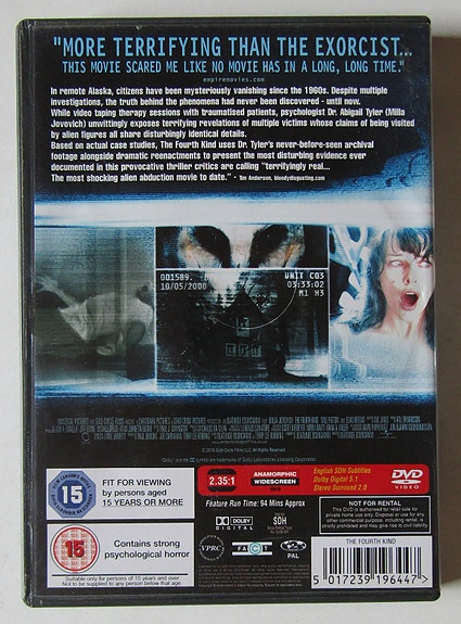 Product image 21 of 81