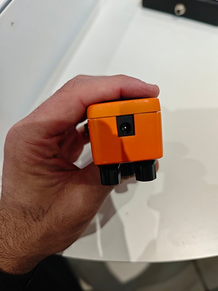 Product image 4 of 5