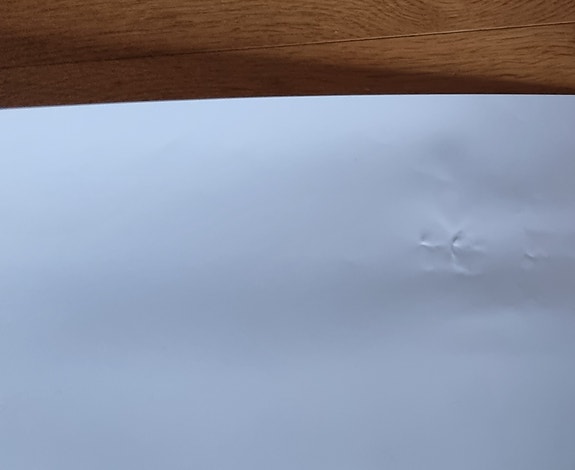 Product image 13 of 19