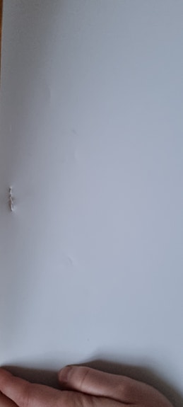 Product image 11 of 19