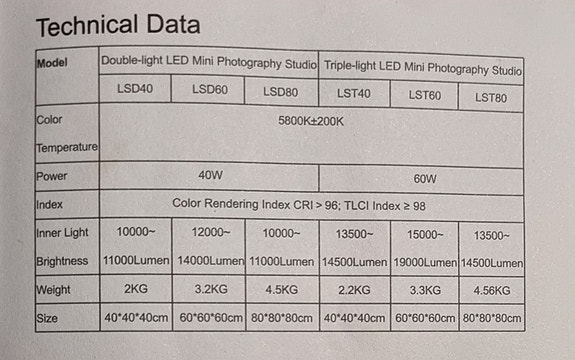 Product image 19 of 19
