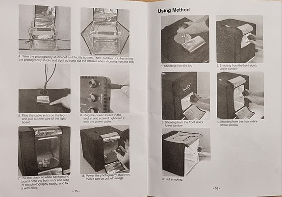 Product image 17 of 19