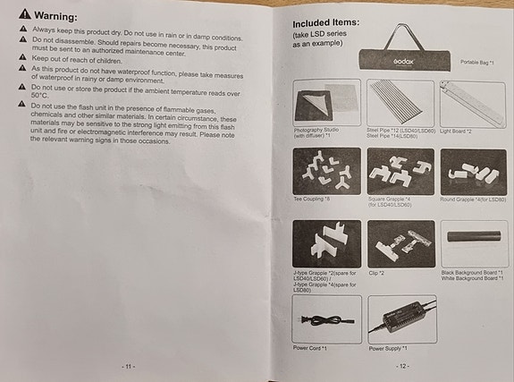 Product image 15 of 19