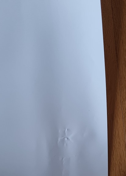 Product image 12 of 19