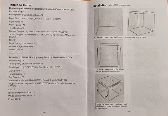 Product image 16 of 19