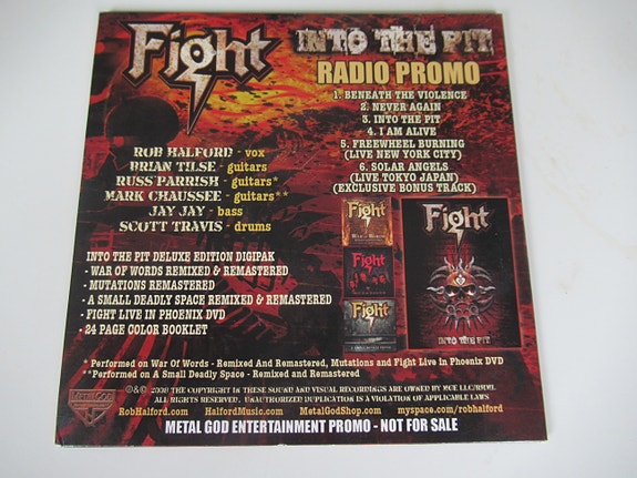 Product image 4 of 4