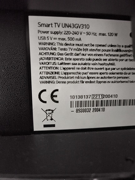 Product image 6 of 7