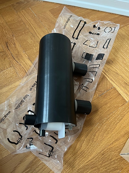 Product image 2 of 8