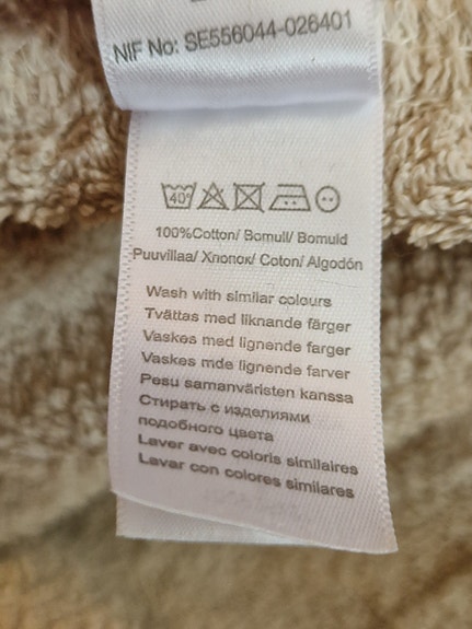 Product image 11 of 13