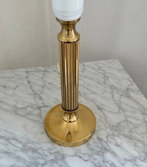 Product image 11 of 11