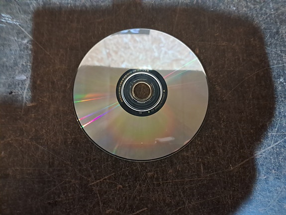 Product image 14 of 14