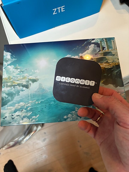 Product image 2 of 5