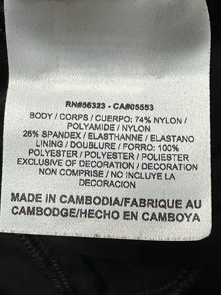 Product image 12 of 12