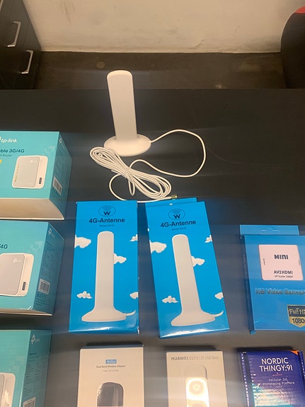 Product image 8 of 10