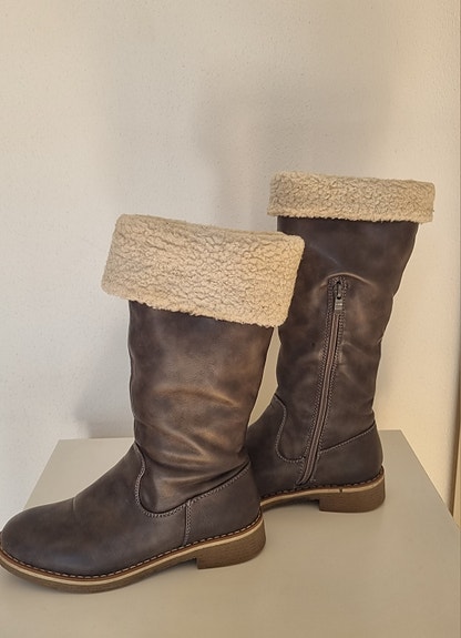 Product image 13 of 15