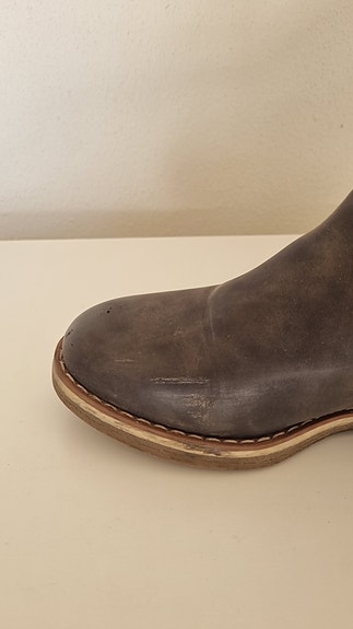 Product image 12 of 15