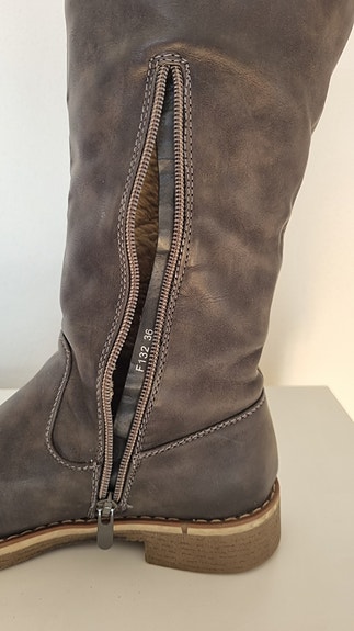 Product image 11 of 15