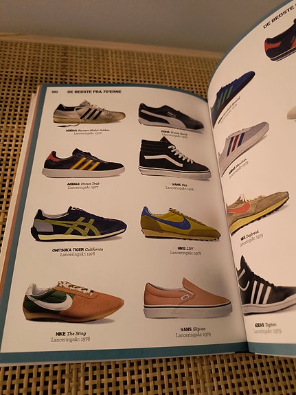 Product image 12 of 14