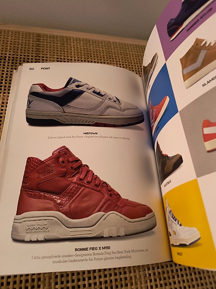 Product image 11 of 14