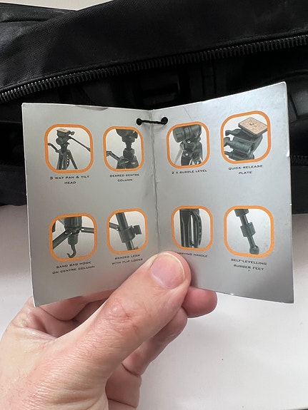 Product image 5 of 7