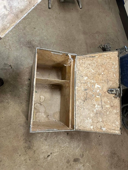 Product image 6 of 7