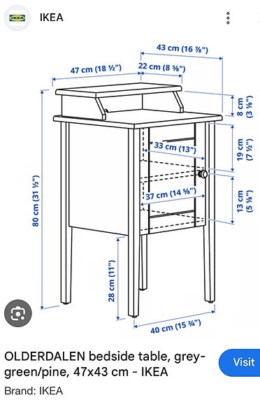Product image 18 of 18