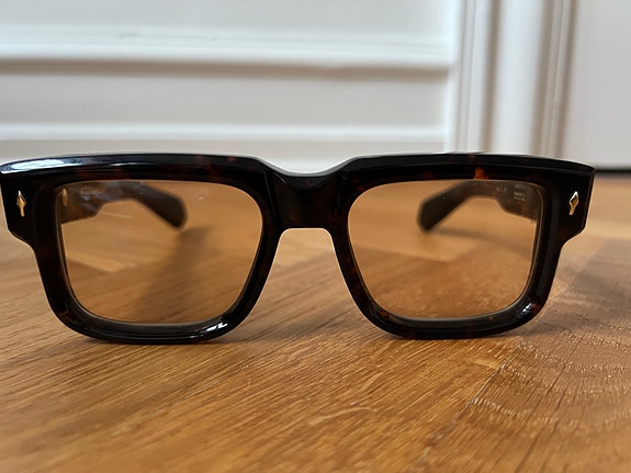 Product image 12 of 18