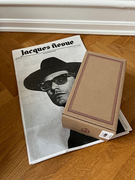 Product image 5 of 10
