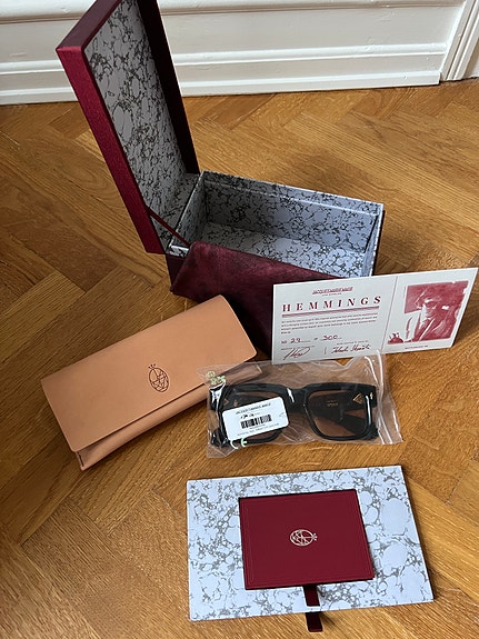 Product image 11 of 18
