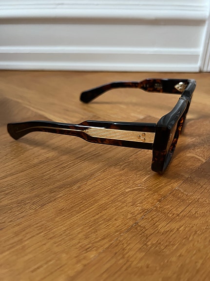 Product image 13 of 18