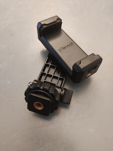 Product image 11 of 14