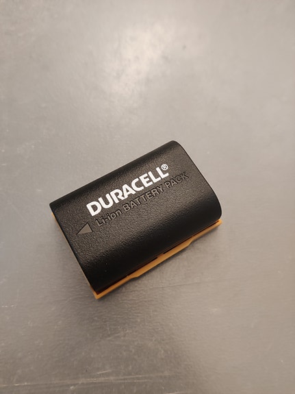 Product image 7 of 10