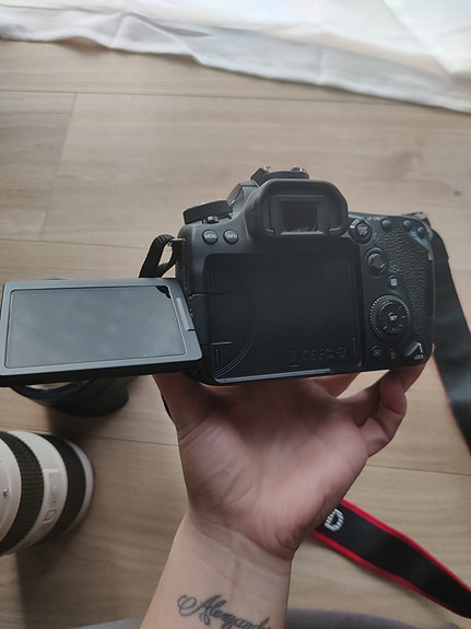 Product image 13 of 14
