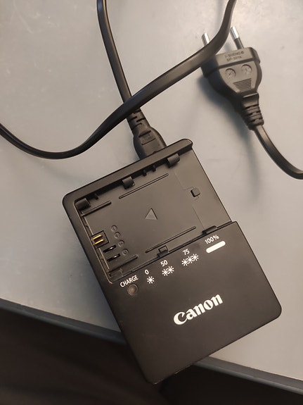Product image 12 of 14
