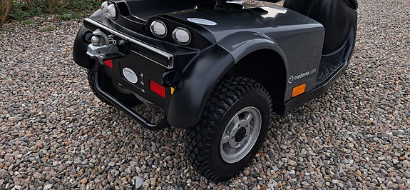 Product image 4 of 22