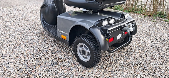 Product image 13 of 22