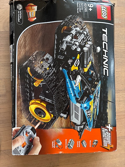 Product image 6 of 8