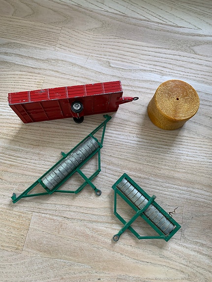 Product image 2 of 9