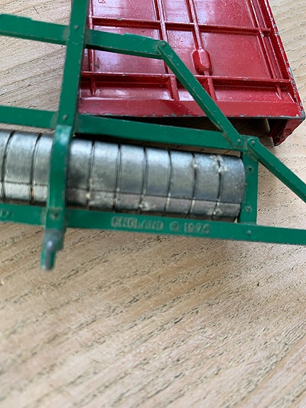 Product image 6 of 9